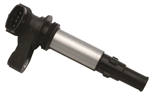 A2C59513897
