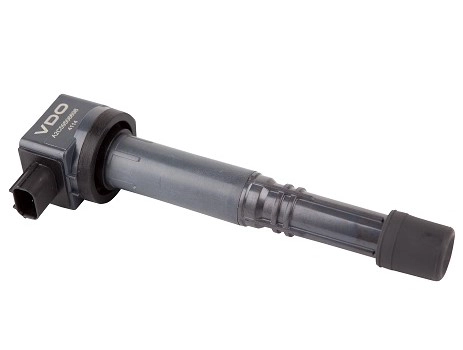 A2C59506698