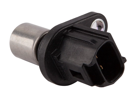 A2C59506672