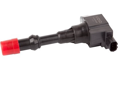 A2C59506693