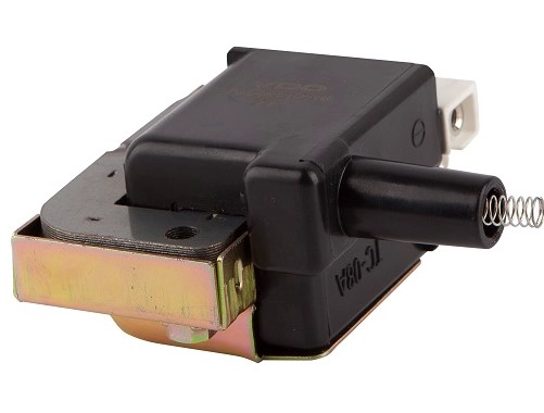 A2C59515416