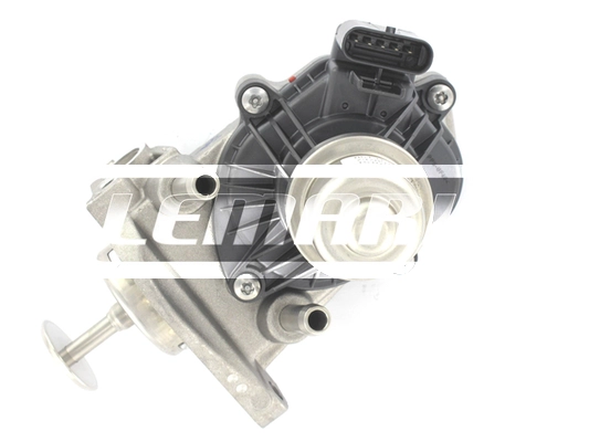 LEGR256