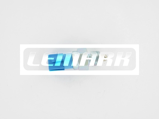 LRL065