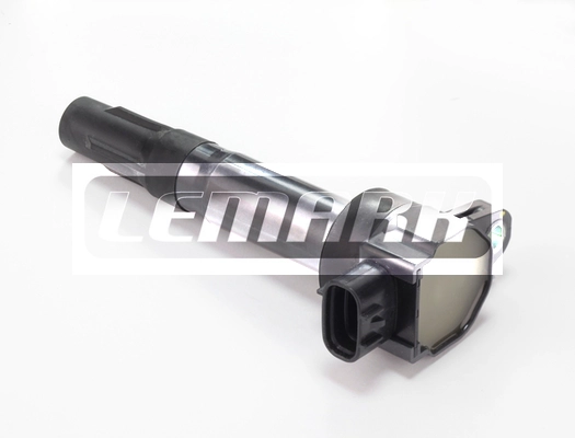 CP050