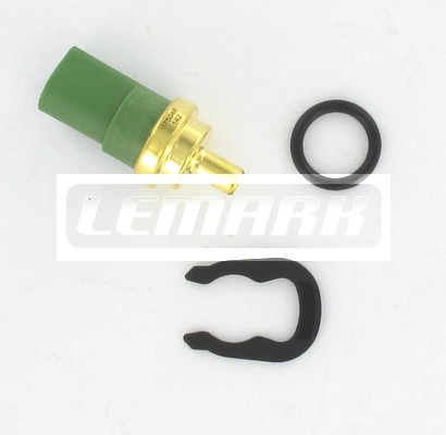LWS039