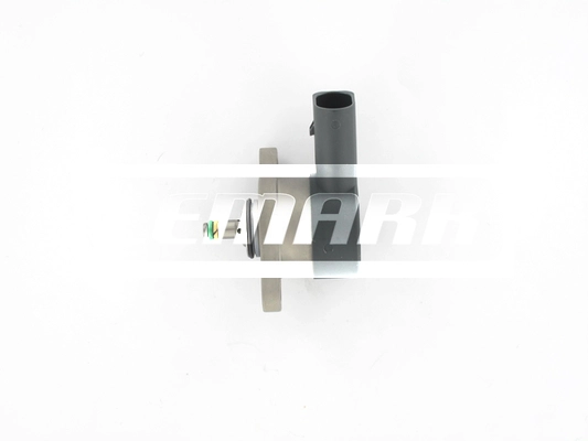 LDV013