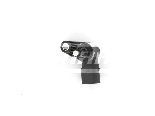LRL123