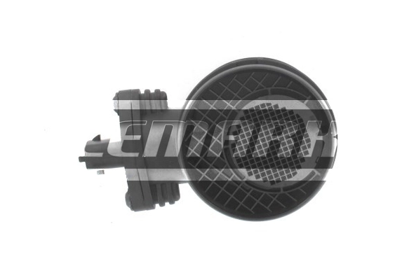 LMF088