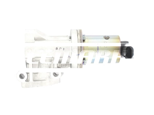 LEGR090