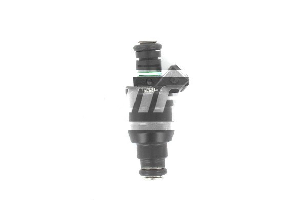 LFI184