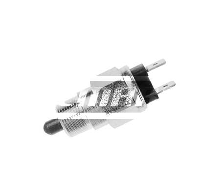 LRL025