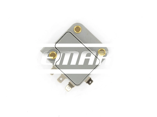 LIM038