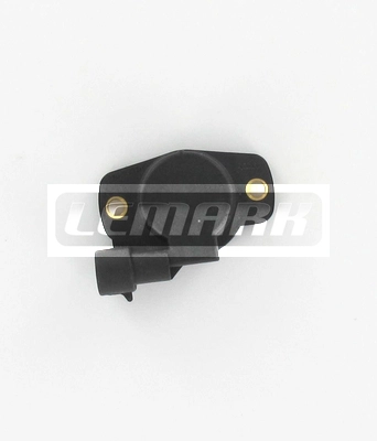 LTP017