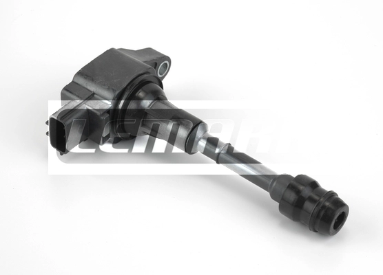CP360