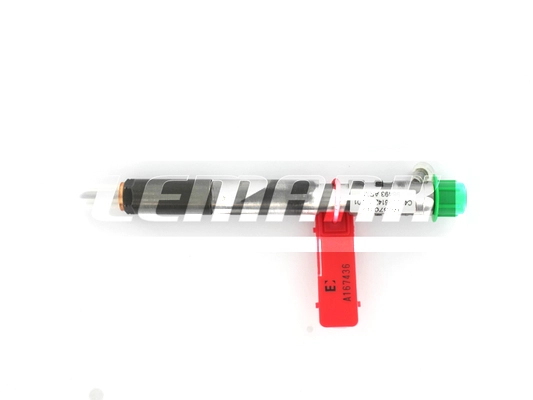 LDI177