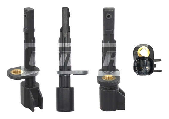 LAB995