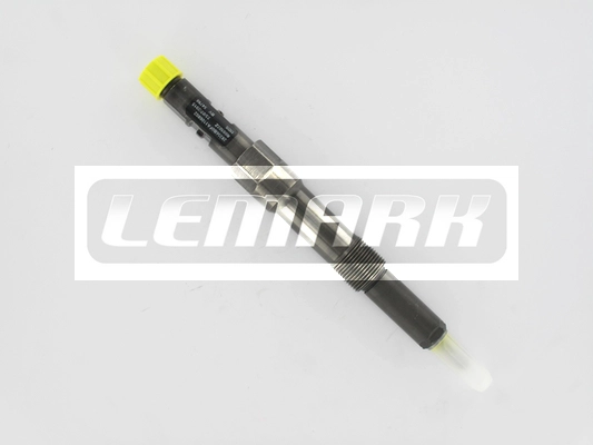 LDI055