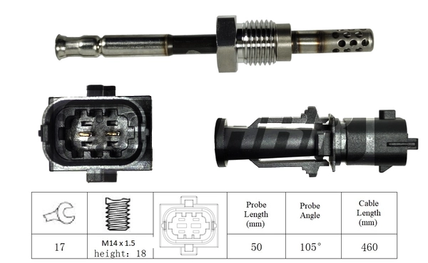 LXT083