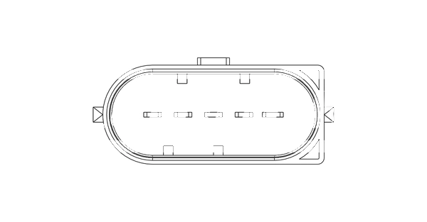 LMF101