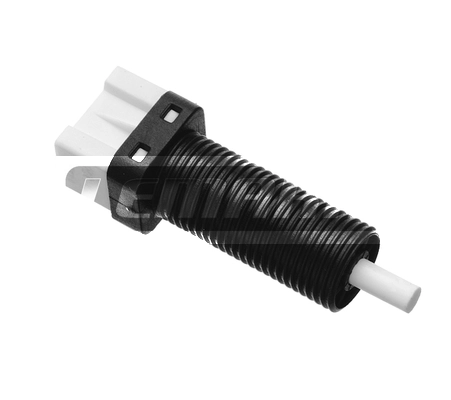 LCSW011