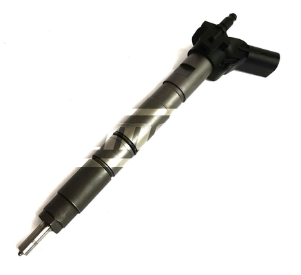 LDI113