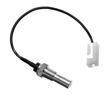 LWS220