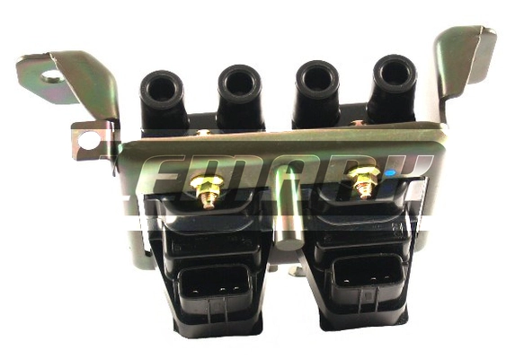 CP498