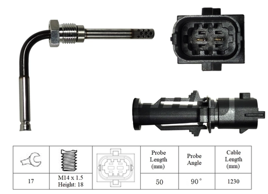LXT316