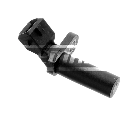 LCS212