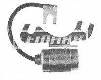 LCR051