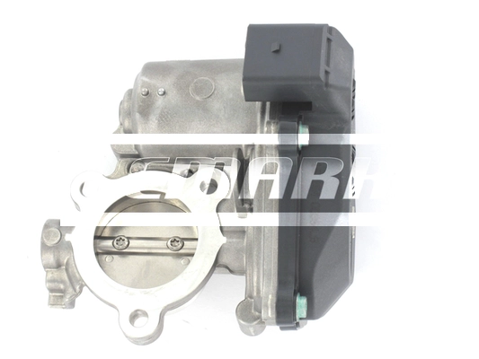 LEGR255