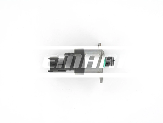 LDV039