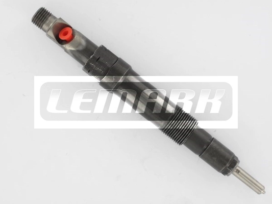LDI015