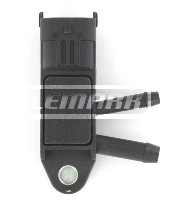 LXP010
