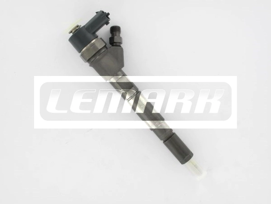 LDI039