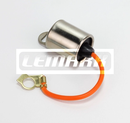 LCR021
