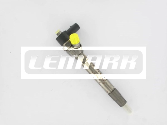 LDI042