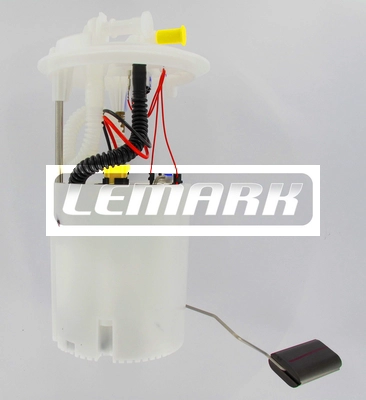 LFP705