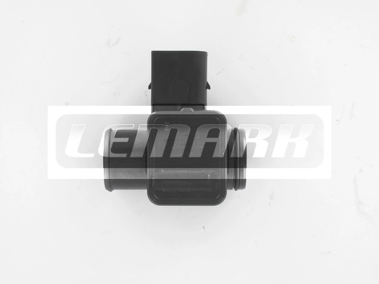 LMF303