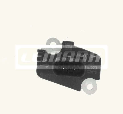 LMF129