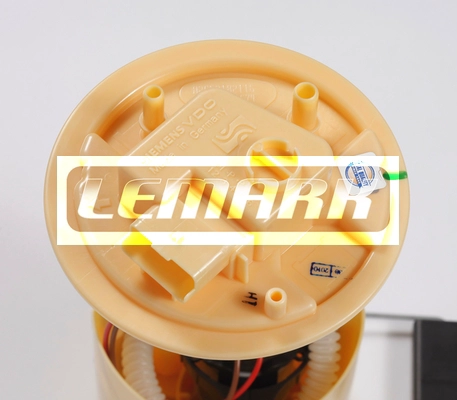 LFP341