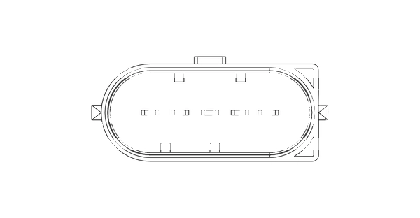LMF015