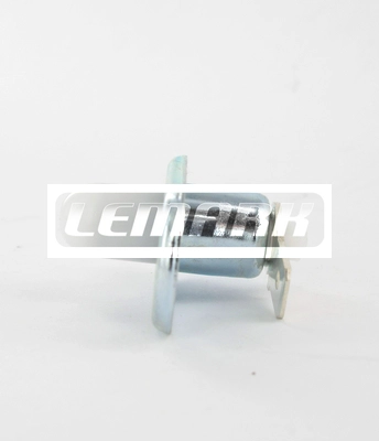 LPSW008