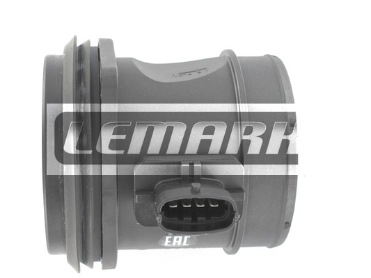LMF299