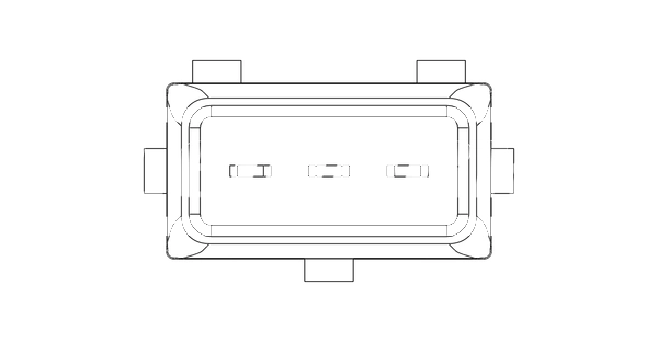 LMF100