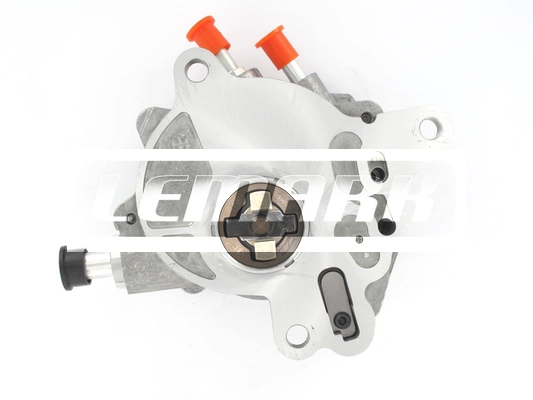 LVP040