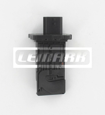 LMF329