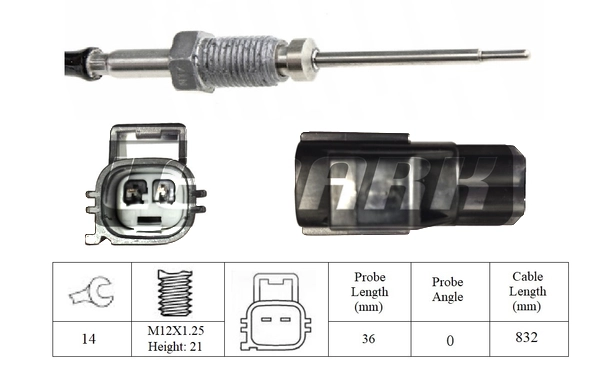 LXT392