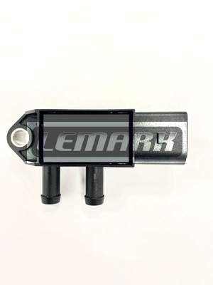 LXP025