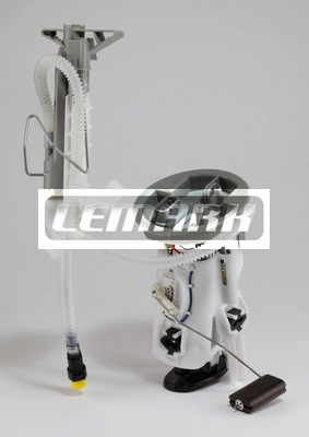 LFP274